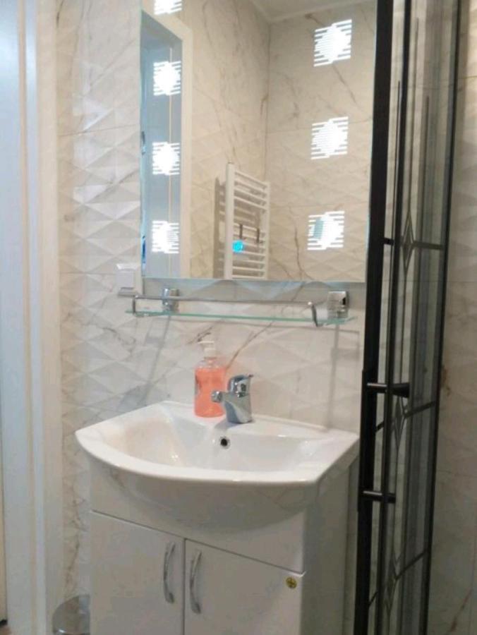 Trosoban Apartman Sarajevo, Ilidza Centar Luaran gambar
