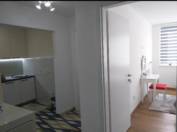 Trosoban Apartman Sarajevo, Ilidza Centar Luaran gambar